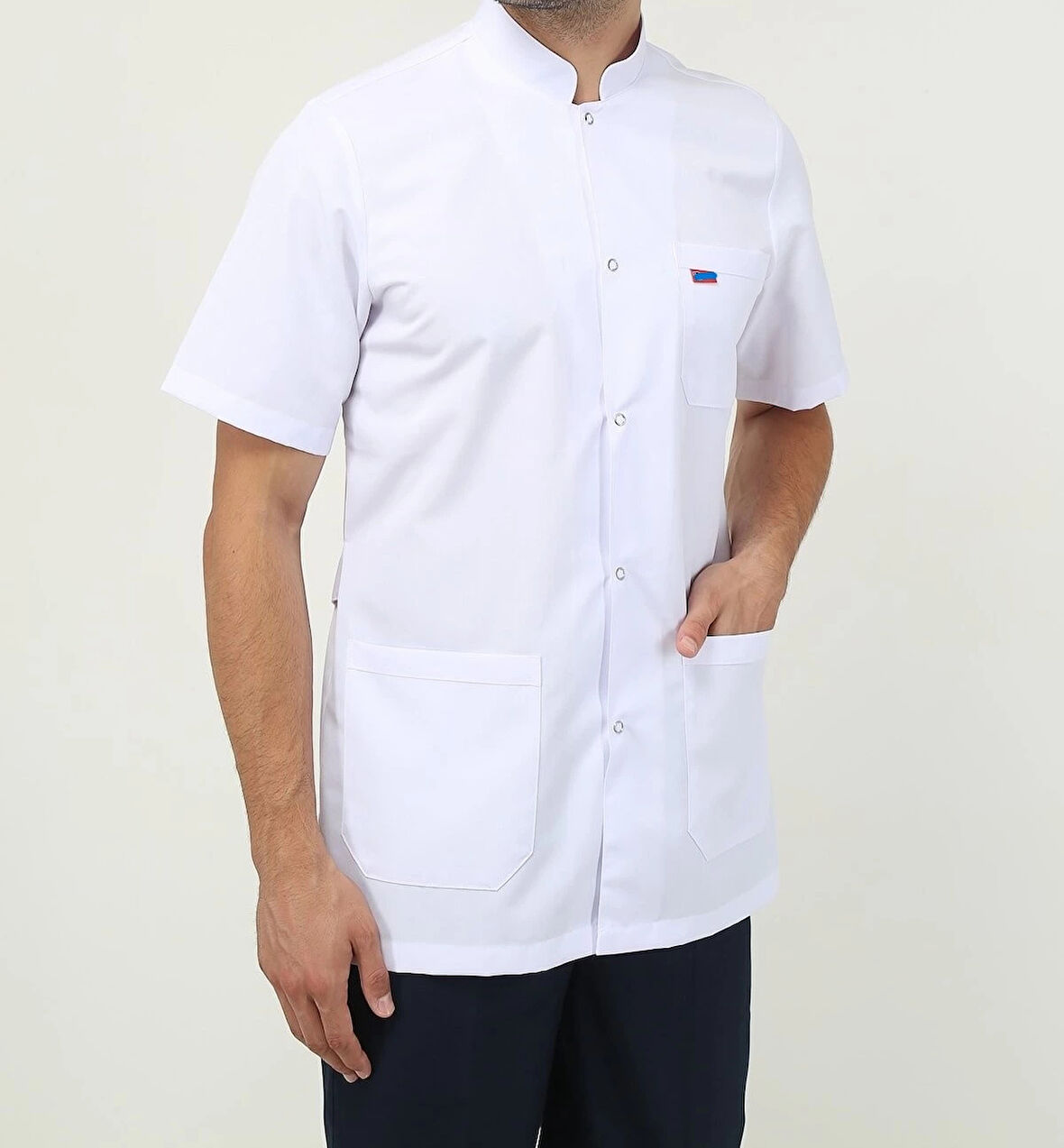 DOKTOR HEMŞİRE ÖĞRETMEN ÖNLÜĞÜ