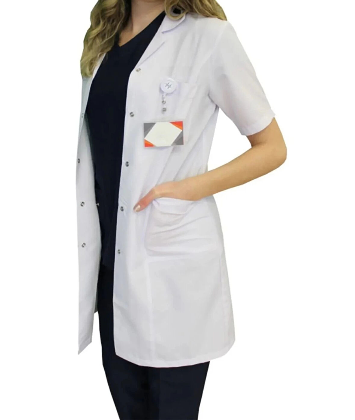 DOKTOR HEMŞİRE ÖĞRETMEN ÖNLÜĞÜ