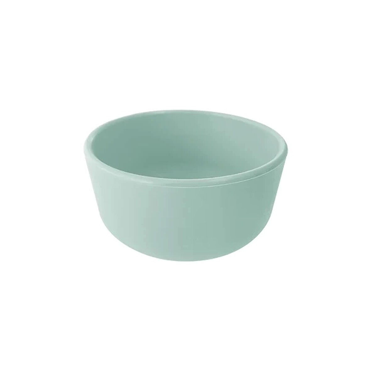 Oioi Basics Silikon Kase River Green