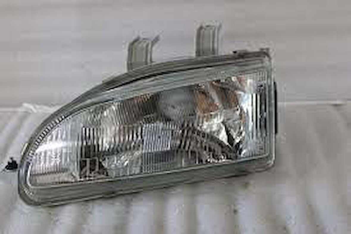 DEPO FAR SOL HONDA CIVIC SD-HB 92-95 - 33150-SR3-B01
