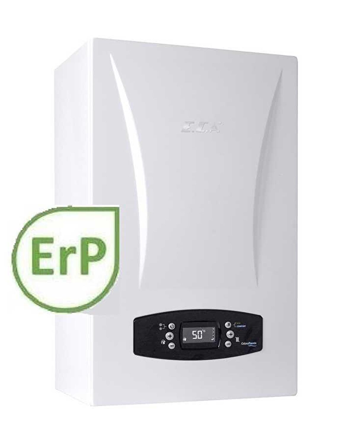 E.C.A Calora Premix 24/24 Kw (20.000 Kcal) Tam Yoğuşmalı Kombi