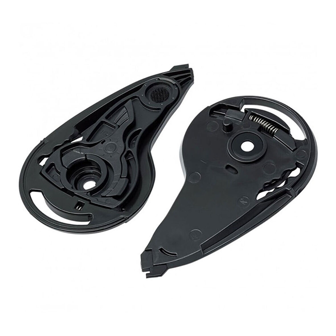 Scorpion EXO 390-491-510-710-1500-2000 Vizör Mekanizma Seti