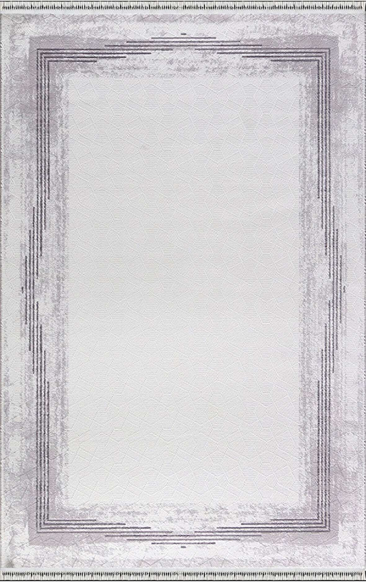 Padişah Halı 180x250 Santo Koleksiyonu 60887-095