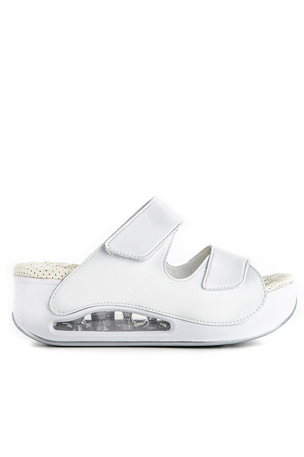 Muya Eos Anatomik Air Max Tabanlı Kadın Terlik