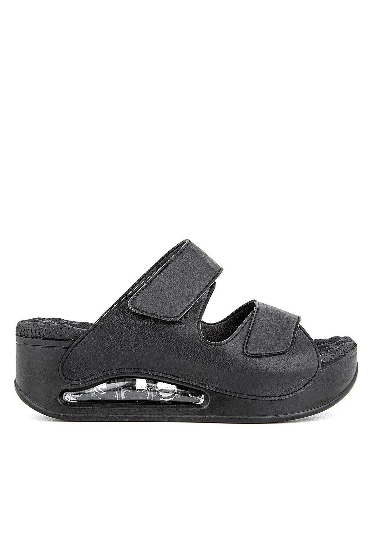 Muya Eos Anatomik Air Max Tabanlı Kadın Terlik