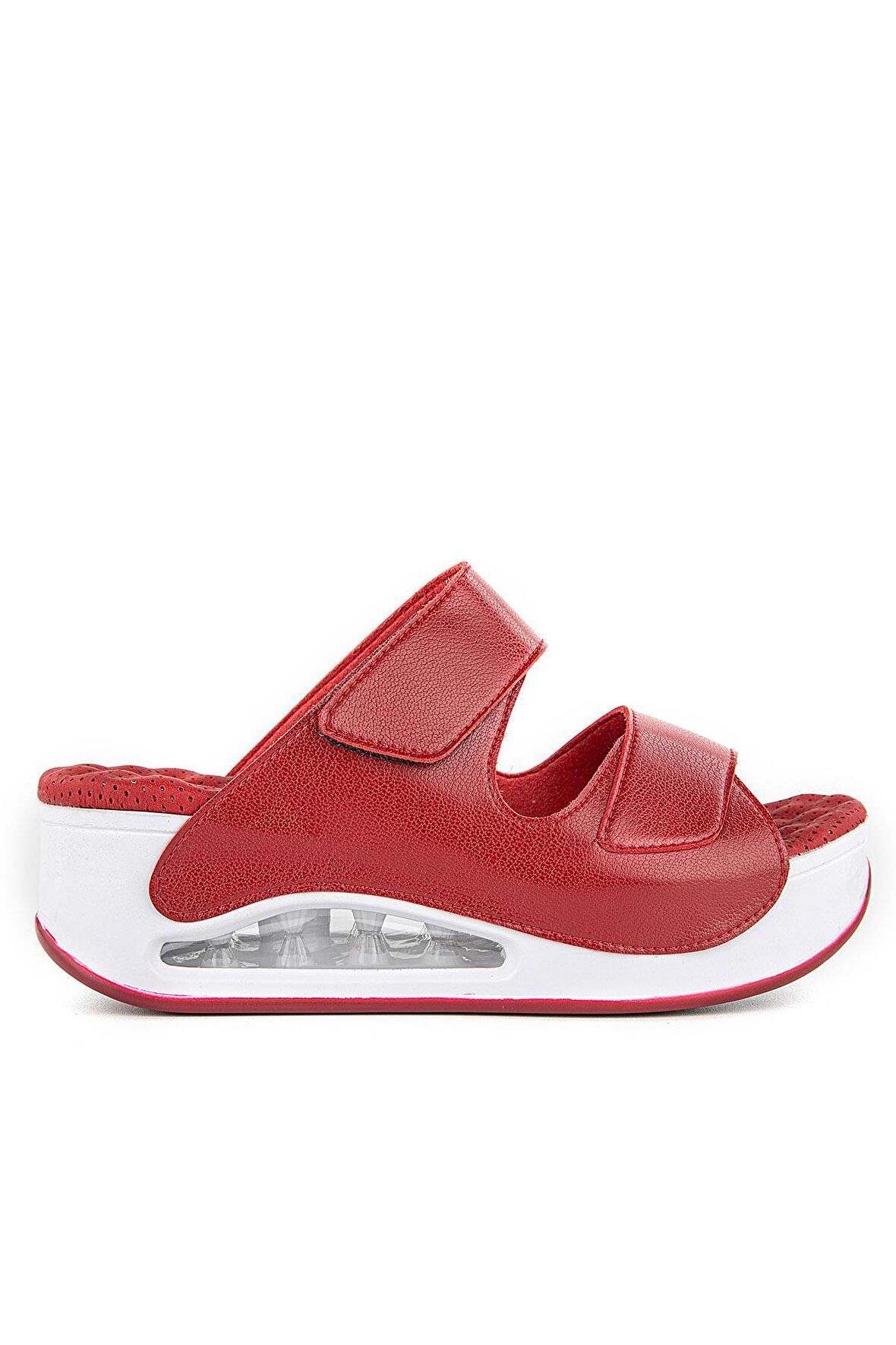 Muya Eos Anatomik Air Max Tabanlı Kadın Terlik