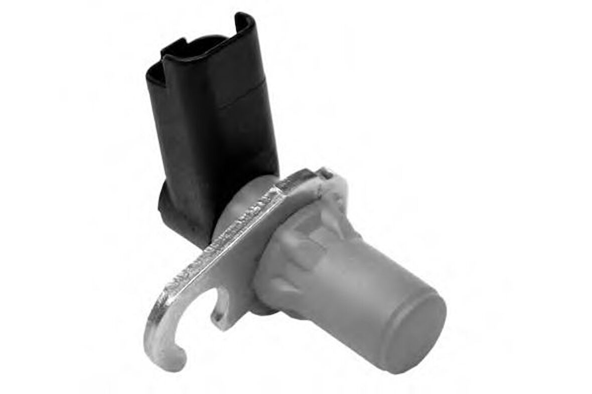 Grand Vitara XL7 2.0 DİZEL 02-06 Krank Sensörü Okuyucu