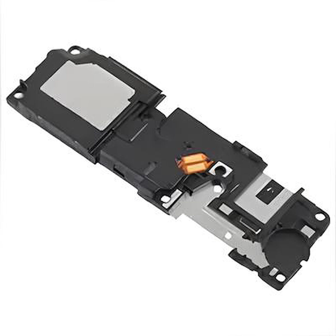 Tkgz Huawei Uyumlu P20 Lite Buzzer Hoparlör Dış Ses