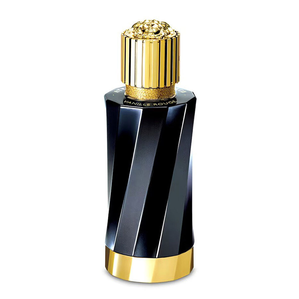 Versace Atelier Rouge Vanille EDP 100ML