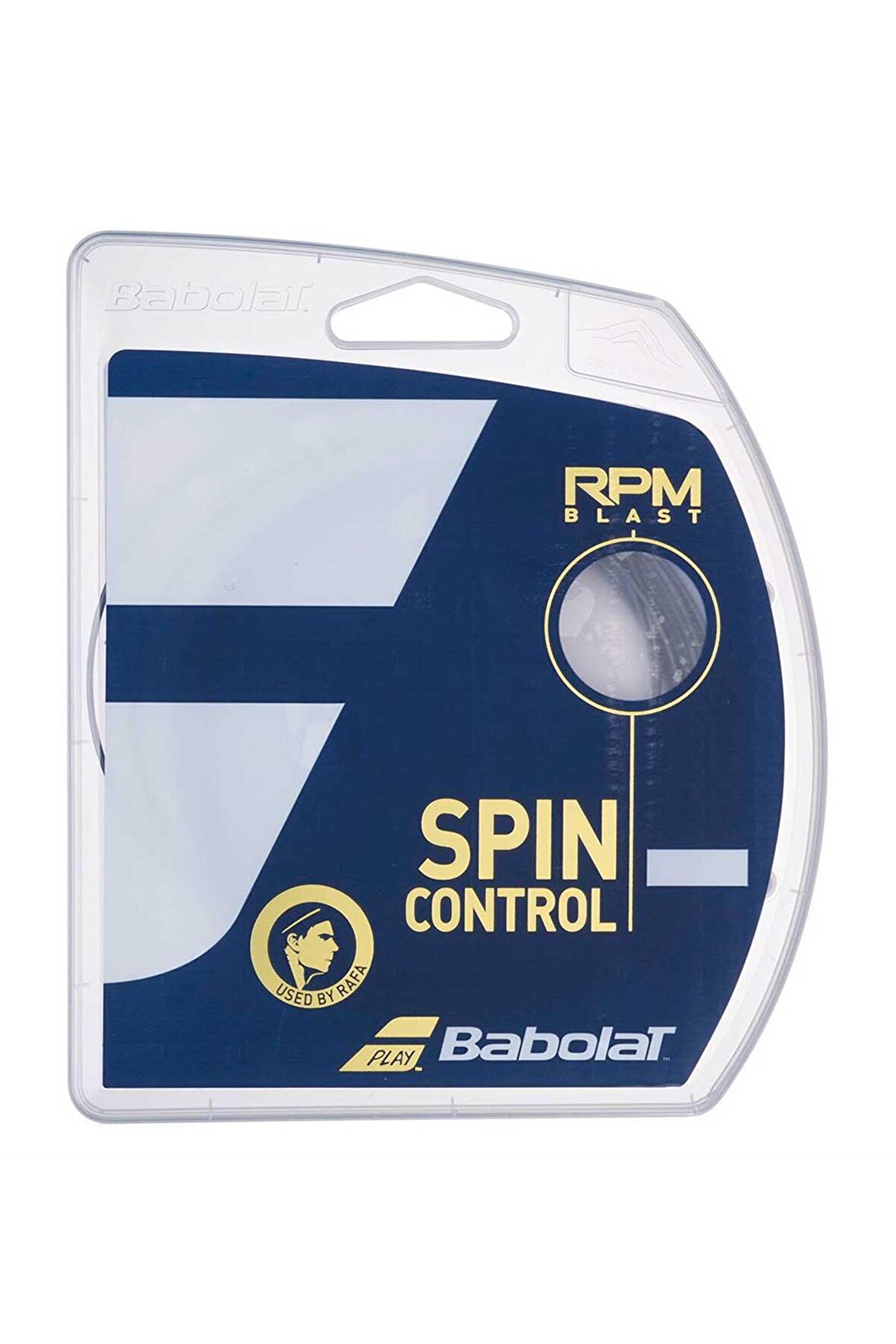 Babolat Rpm Blast 12M Kordaj Paket  241101