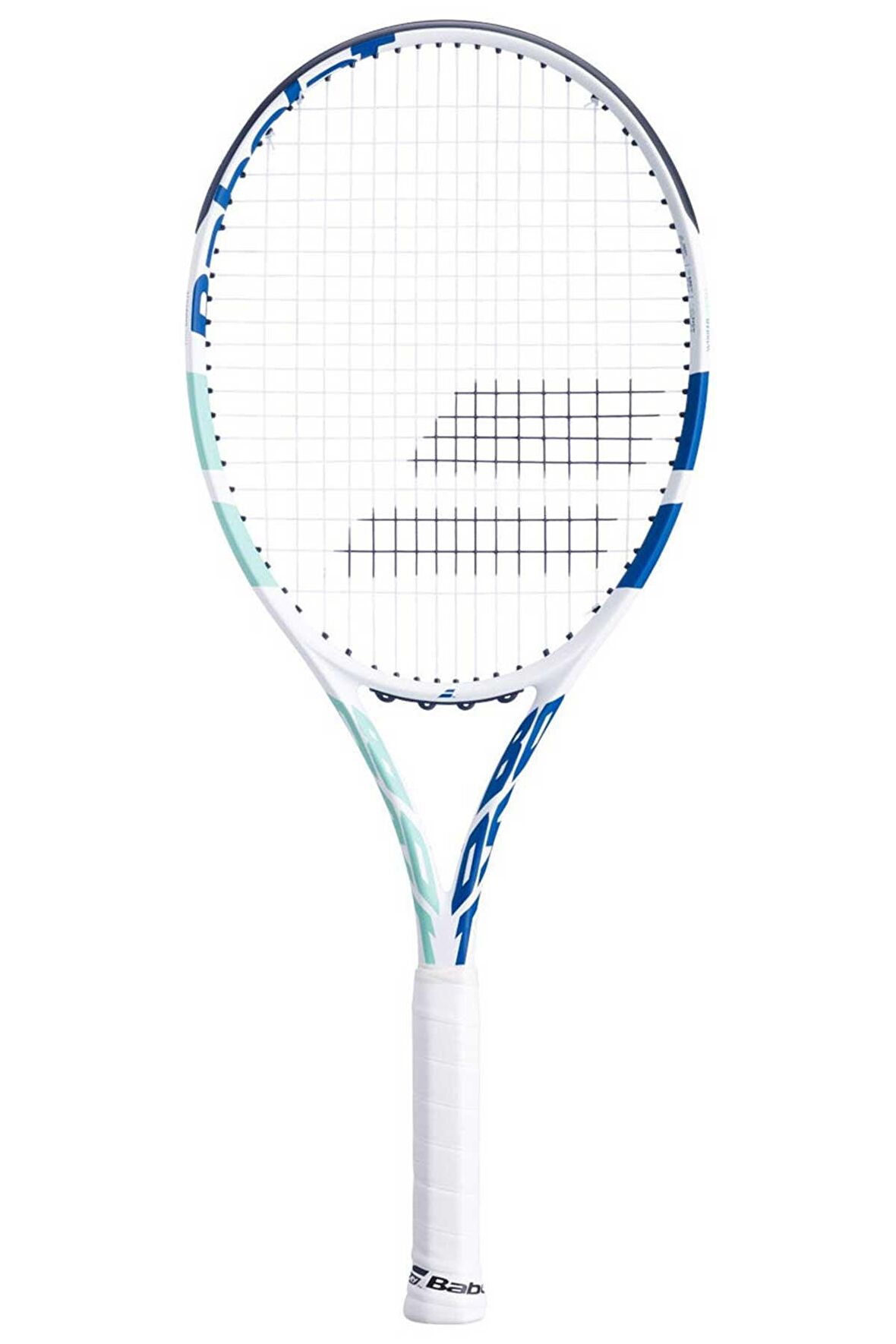 Babolat Boost Drive W Yetişkin Tenis Raketi (27"/Grip L1)