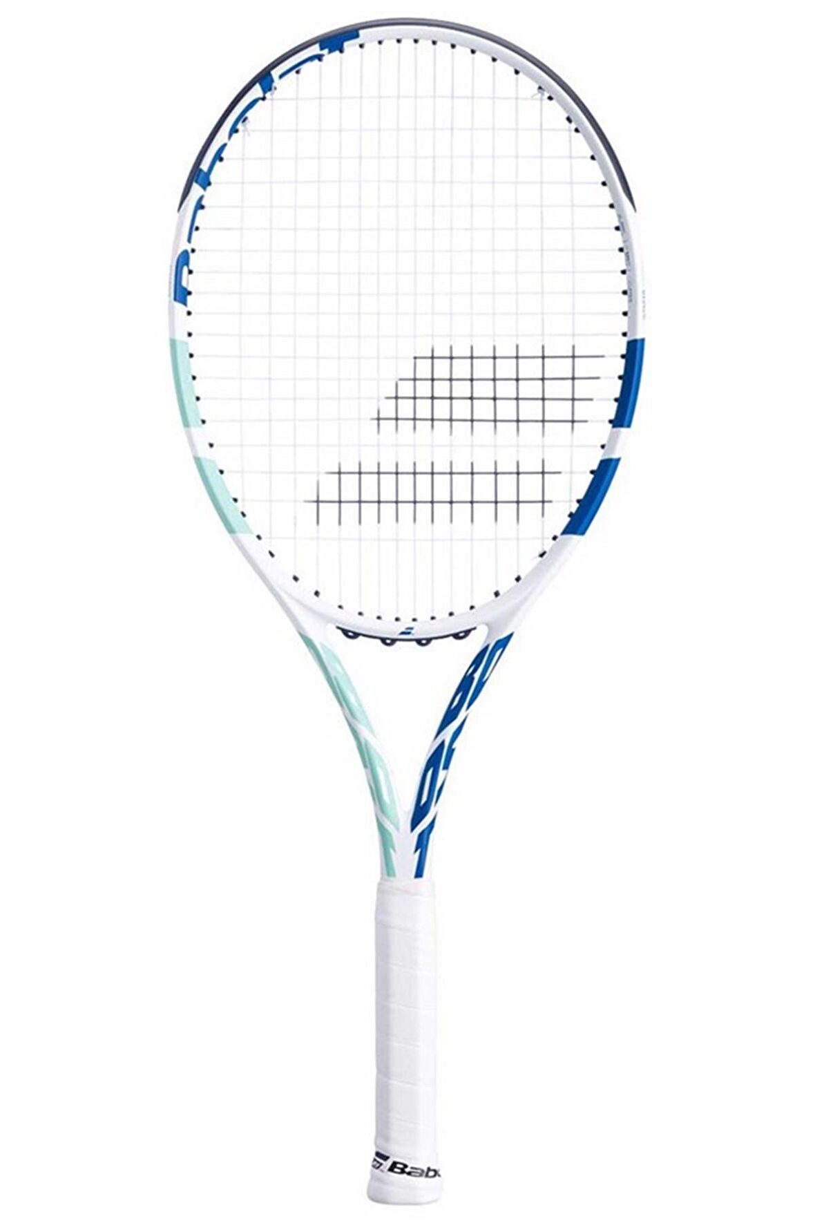 Babolat Boost Drive W Yetişkin Tenis Raketi (27"/Grip L2)