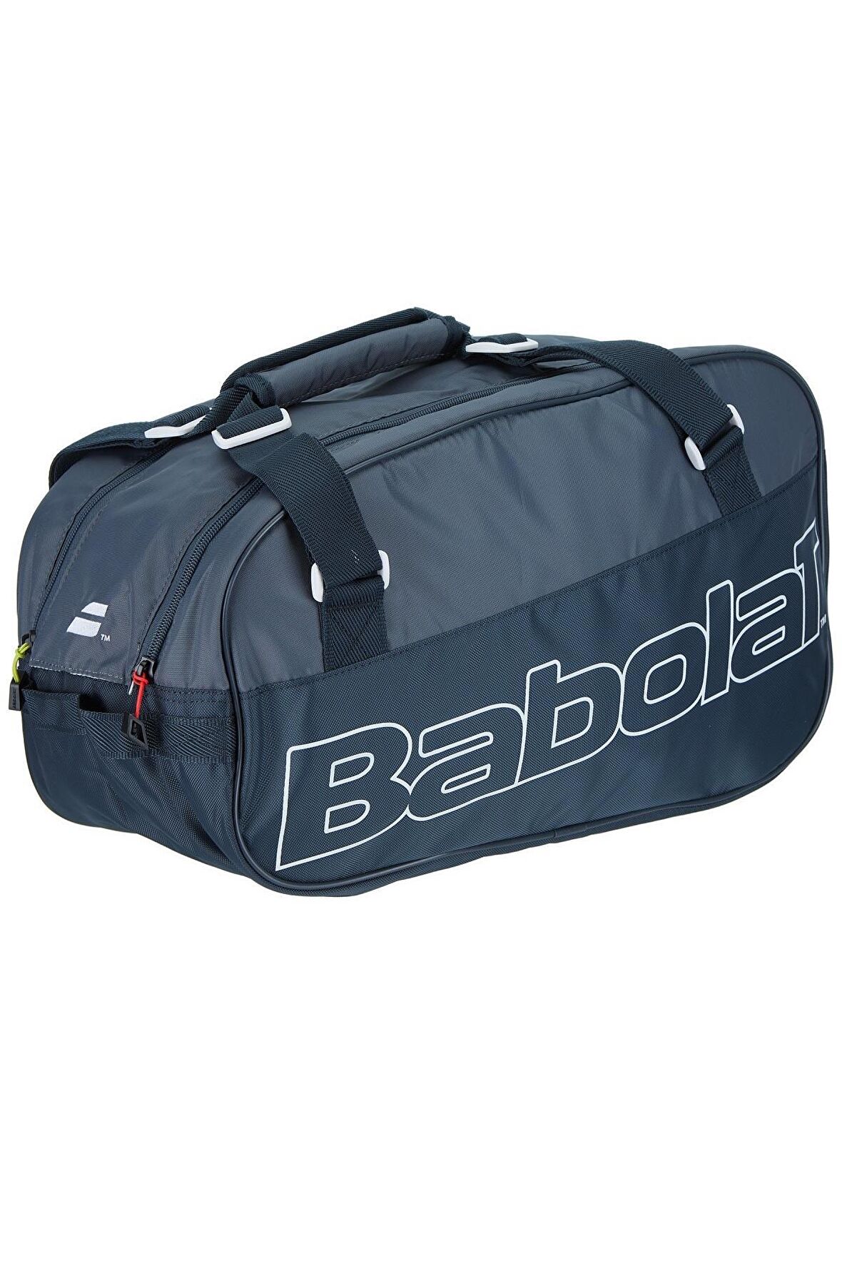 Babolat Evo Court S Tenis Raket Çantası