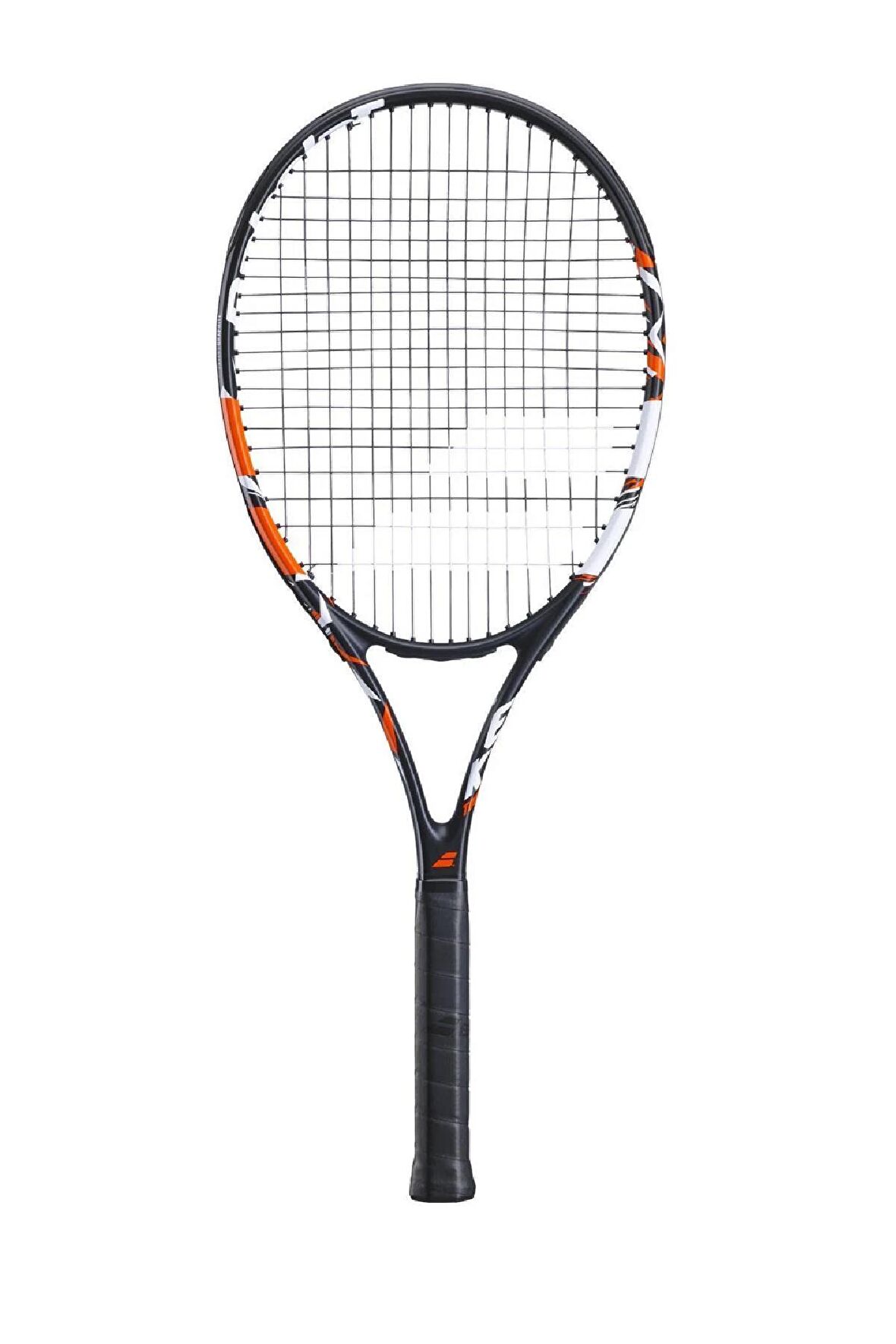 Babolat Evoke Tour 105  275 Gr Yetişkin Tenis Raketi (27/ Grip L2)