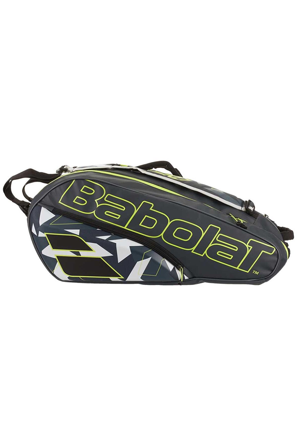 Babolat RHX12 Pure Aero 2023 12li Tenis Raket Çantası