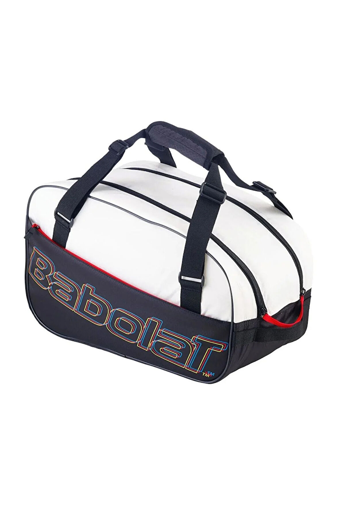 Babolat RH Padel Lite Padel Tenis Raket Çantası