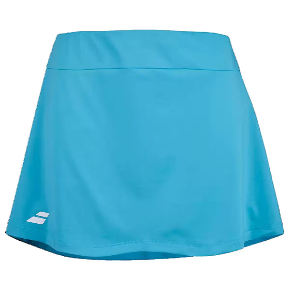 Babolat Play Skirt Mavi Kadın Tenis Eteği 3WP2081