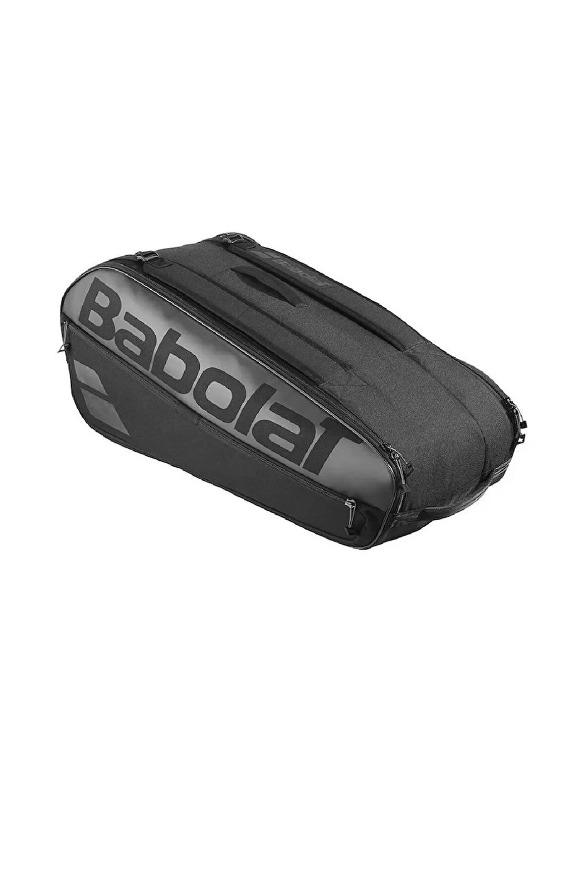 Babolat Court L 2nd Gen Tenis Raket Çantası