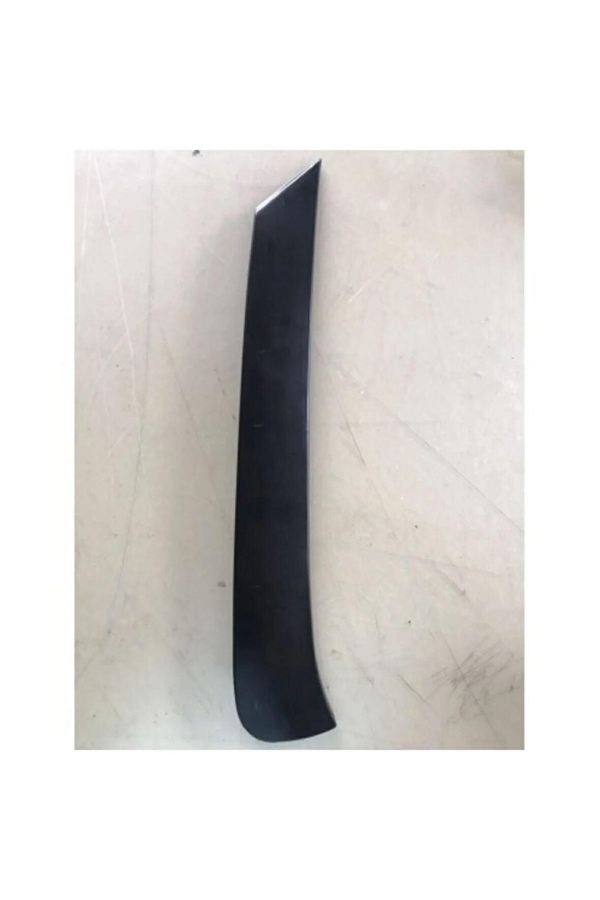 Arka Çamurluk Havalandırma Ttakım Sağ-sol (r-l)