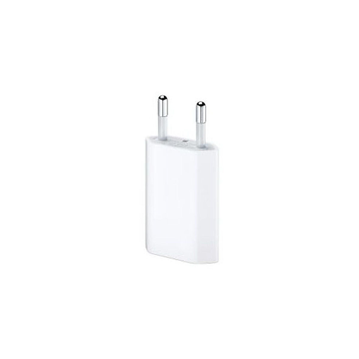 Apple Md813Tu/A 5W Usb Güç Adaptörü (Apple Türkiye Garantili)