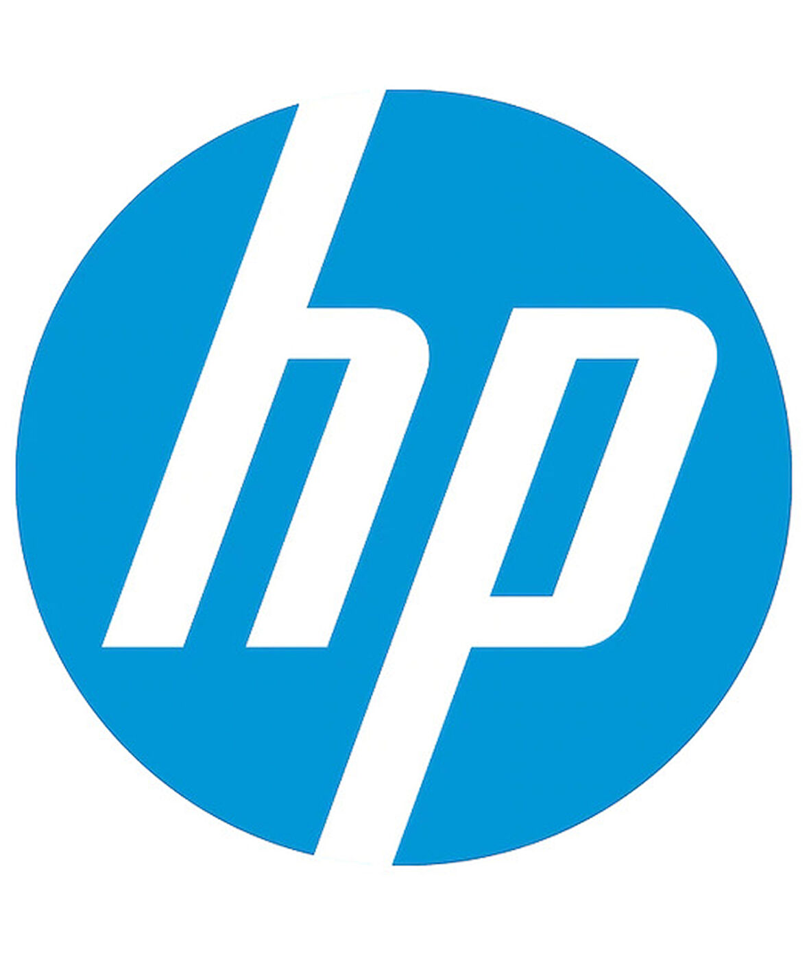 HP LJ Pro MFP 4103dw Printer