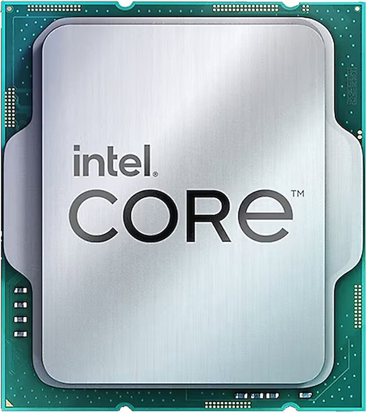 INTEL Core i3 13100T 4 CORE 2.50 GHz 12MB 1700P TRAY (KUTUSUZ) (FANSIZ) (13.Nesil) 