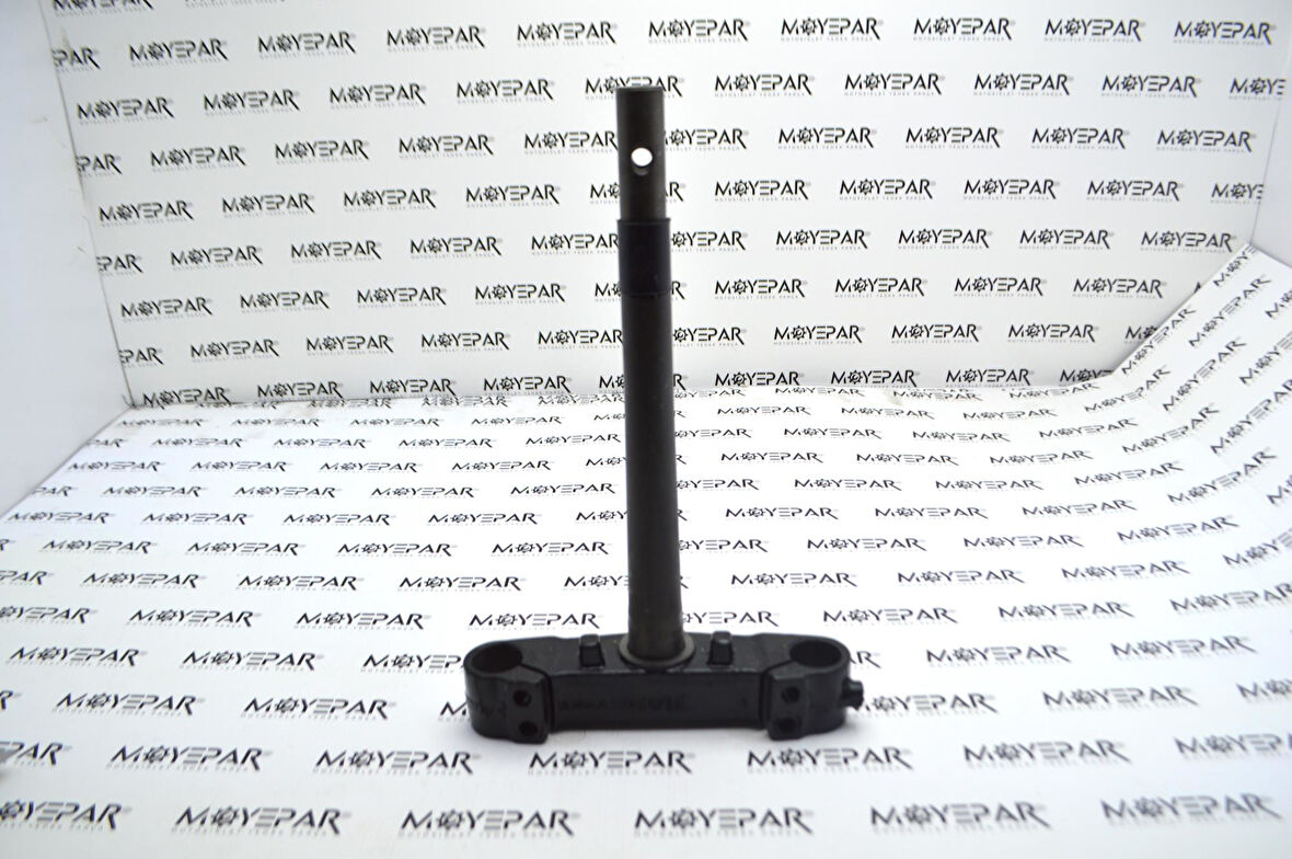 FRC 028 RKS FRECCİA 150 ÖN MAŞA