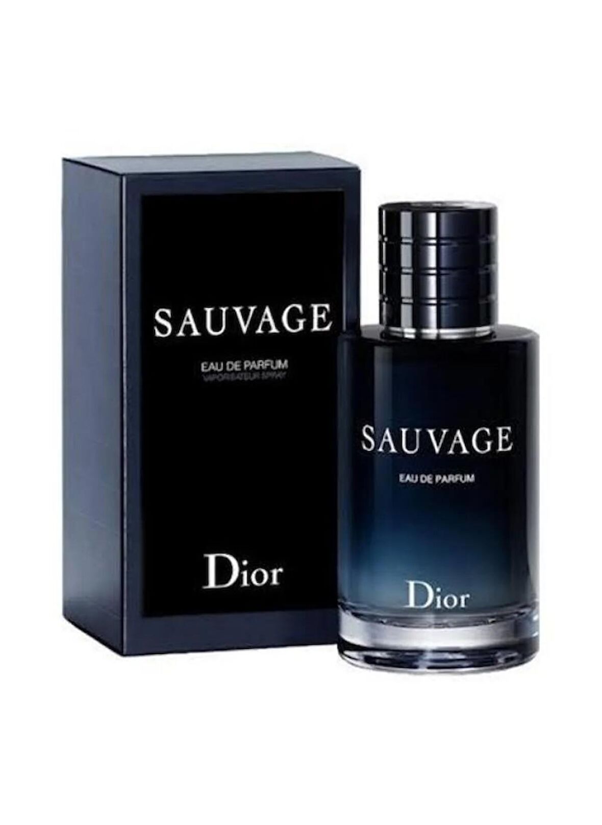 Dior Sauvage 60 ml EDP Erkek Parfüm