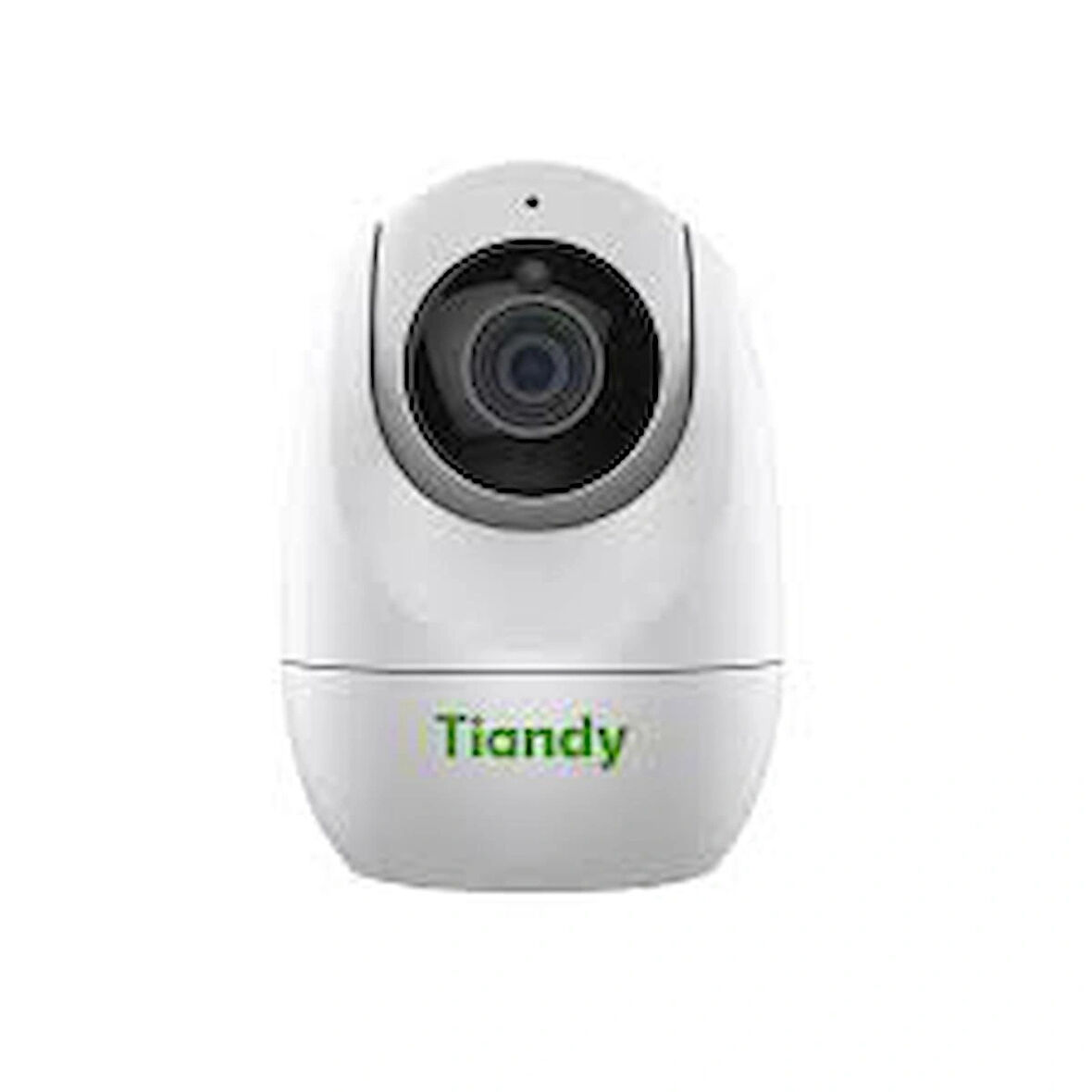 TC-H332N 