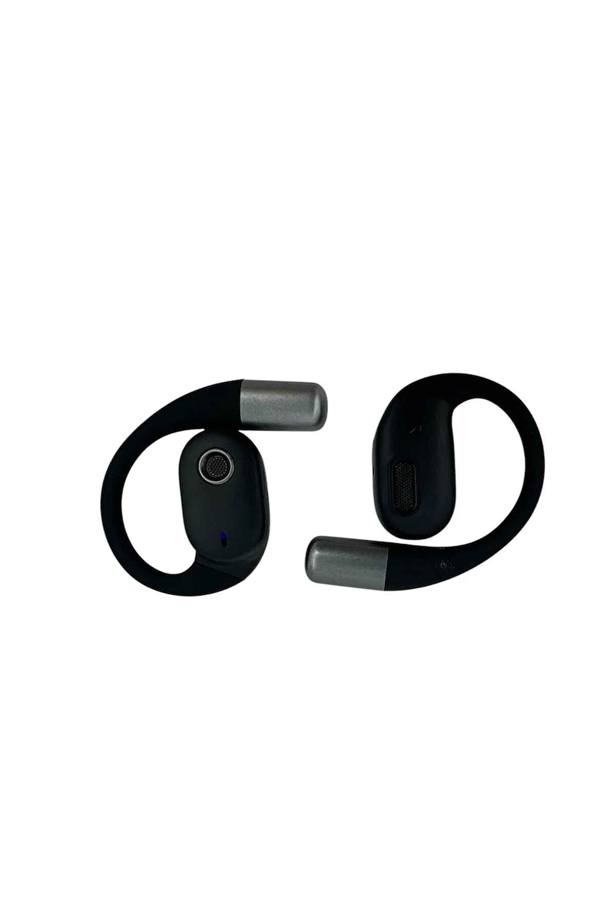 siyah gold kablosuz wireless şarj özelliği olan Dokunmatik Kontro bluetooh Kulak içi sporcu kulaklık
