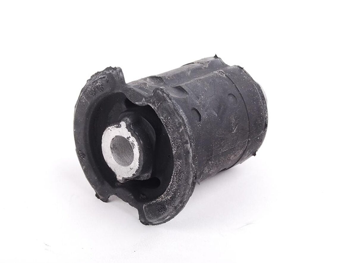 BMW E30 FEBİ ARKA TRAVERS TAKOZU 33311129144