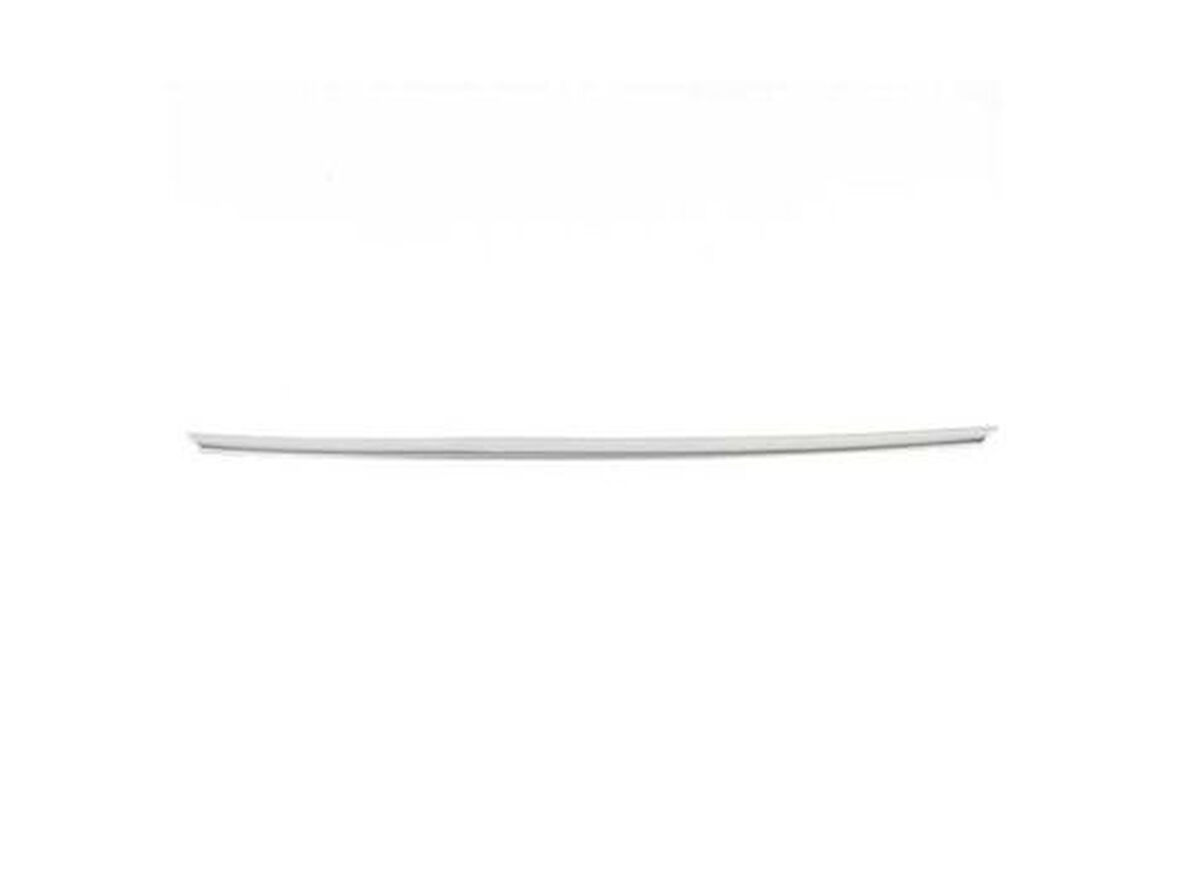 Volkswagen Golf 8 Bagaj Çıtası