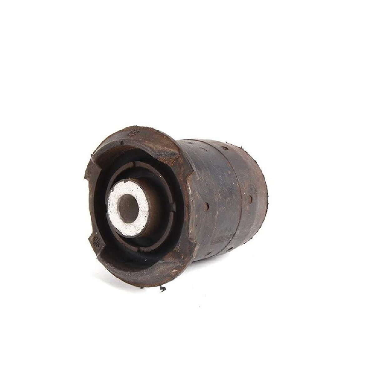 BMW E36 FEBİ ARKA TRAVERS TAKOZU OEM NO 33319059300