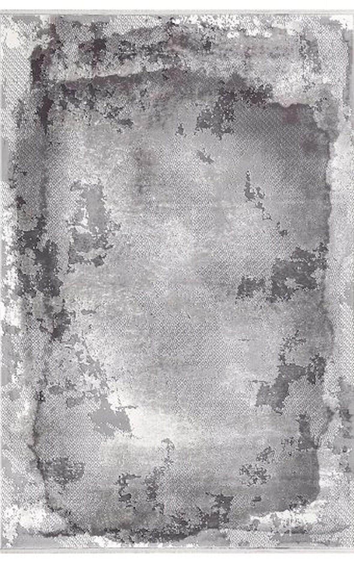 Padişah Halı Eternity 31968_095