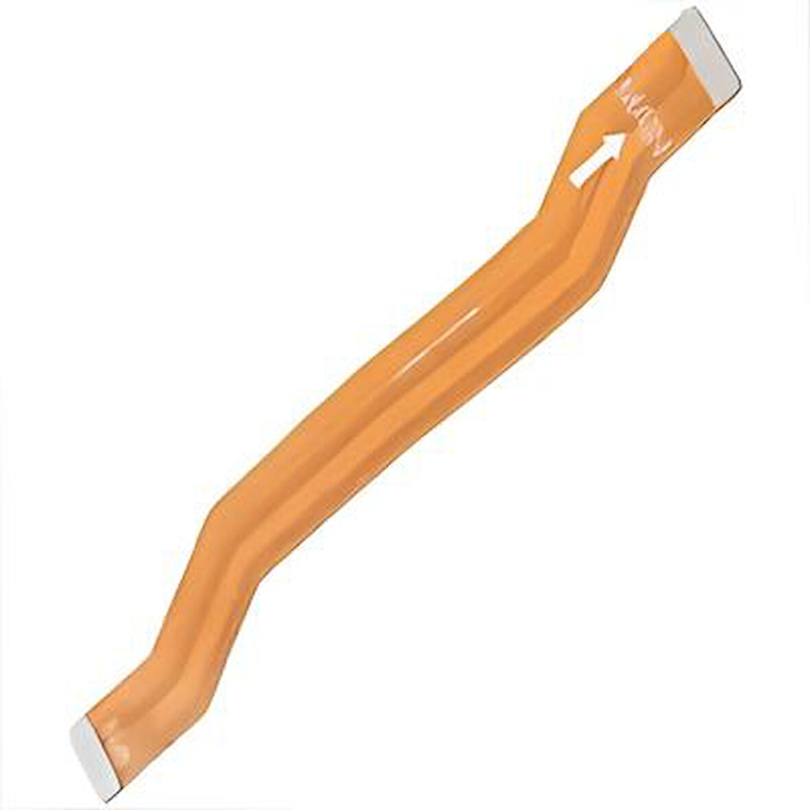 Oppo Realme C15 Ara Film Flex