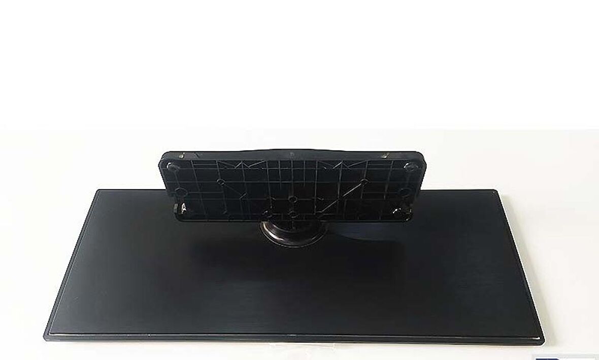 Vestel Pixellence 37PF7014 Tv Ayağı Ayak Masa Ayak