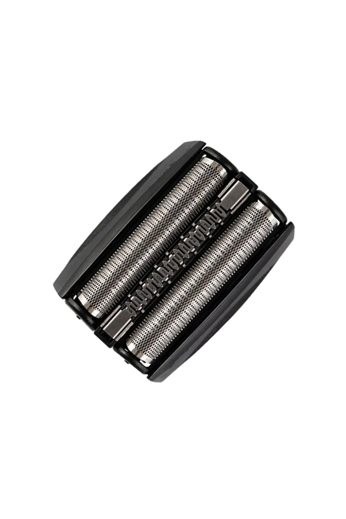 valkrone Braun 720,730,740,750cc,760cc,790cc,797cc,799cc Tıraş Makinesine Uyumlu 70b Elek Ve Bıçak