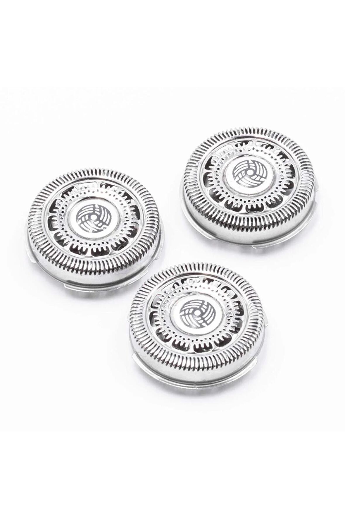 valkrone Philips Sh90,s7530,s7720,s7780,s8950/90,s8950/91 Uyumlu Tıraş Bıçağı