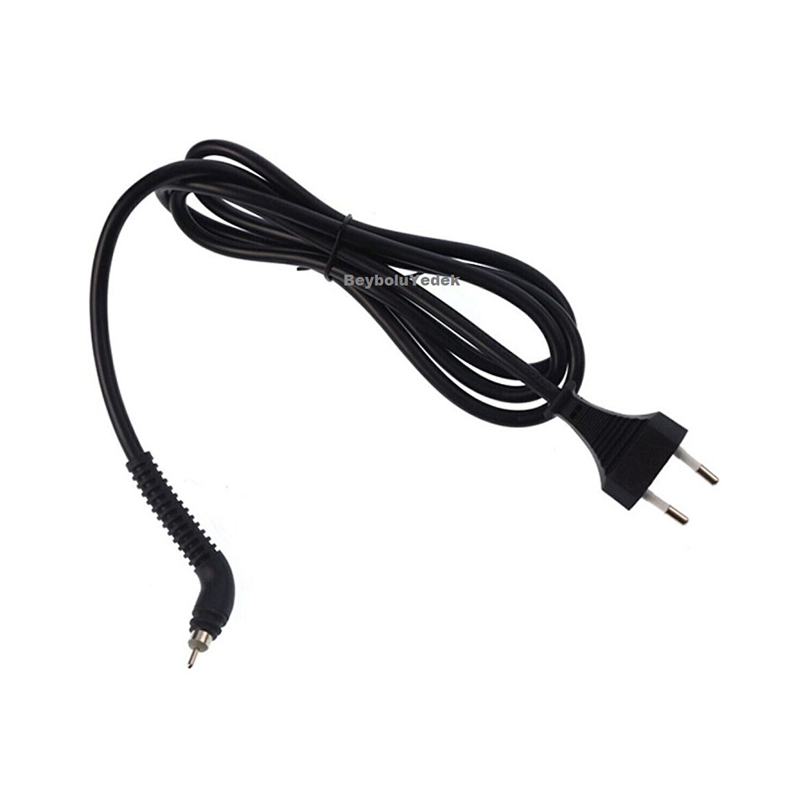 Fakir Voltaj Kablosu , Fakir Melinda Saç Düzleştirici Kablosu