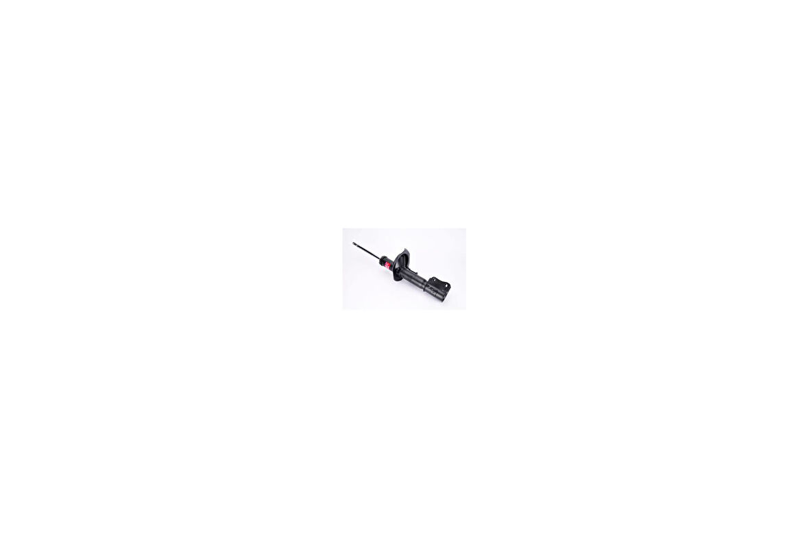 SUZUKİ SWİFT 05-10 ÖN AMORTİSÖR R-L