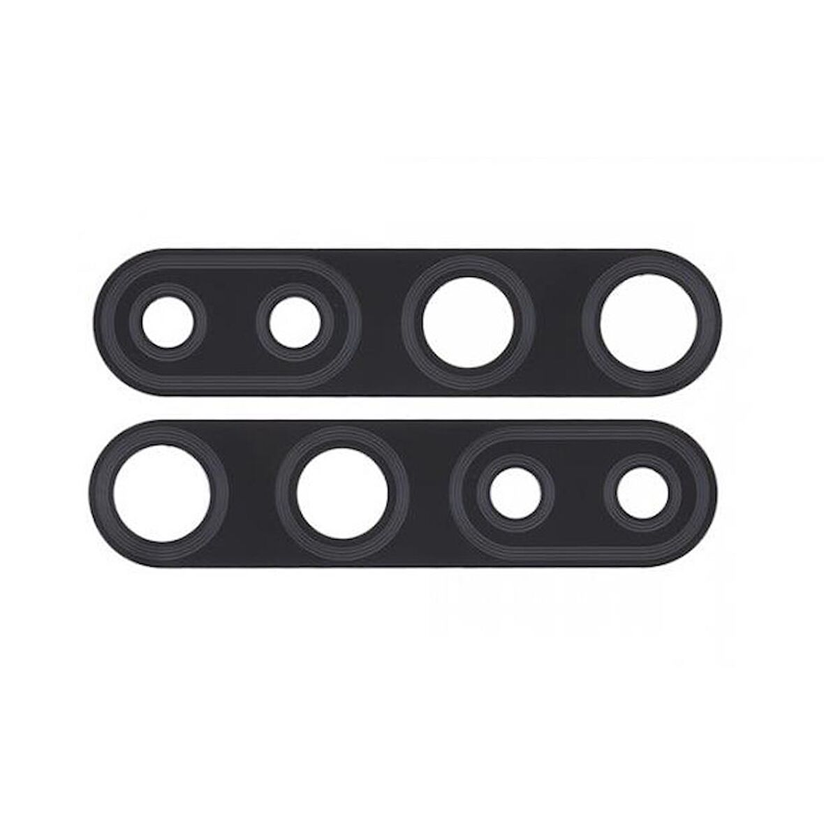 Oppo A91 Arka Kamera Lens, Cam PCPM00 CPH2001 CPH2021