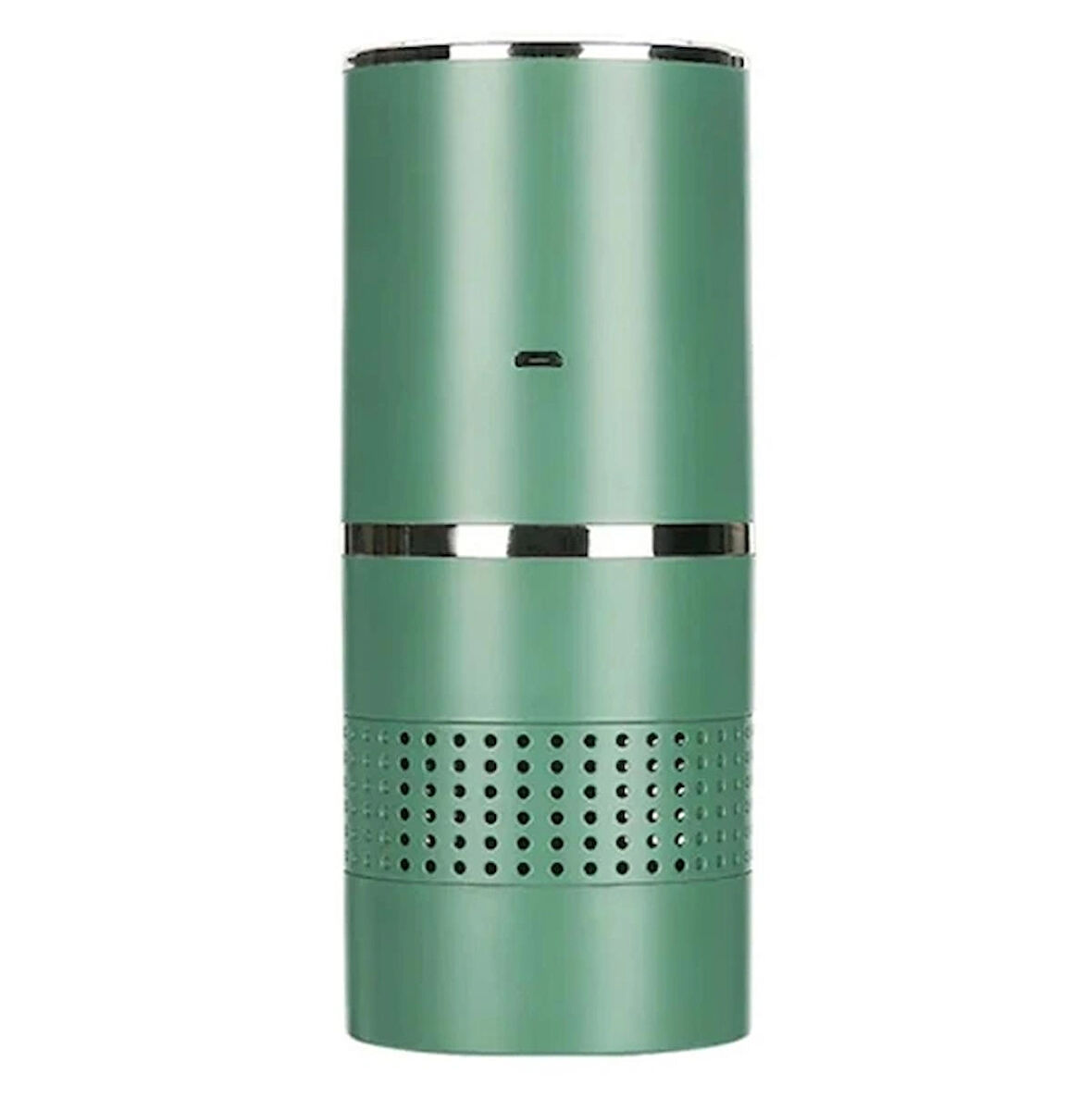 ALLY Aromaterapi Hava Arıtıcı Araç-EV Hava Temizleyici Air Purifier