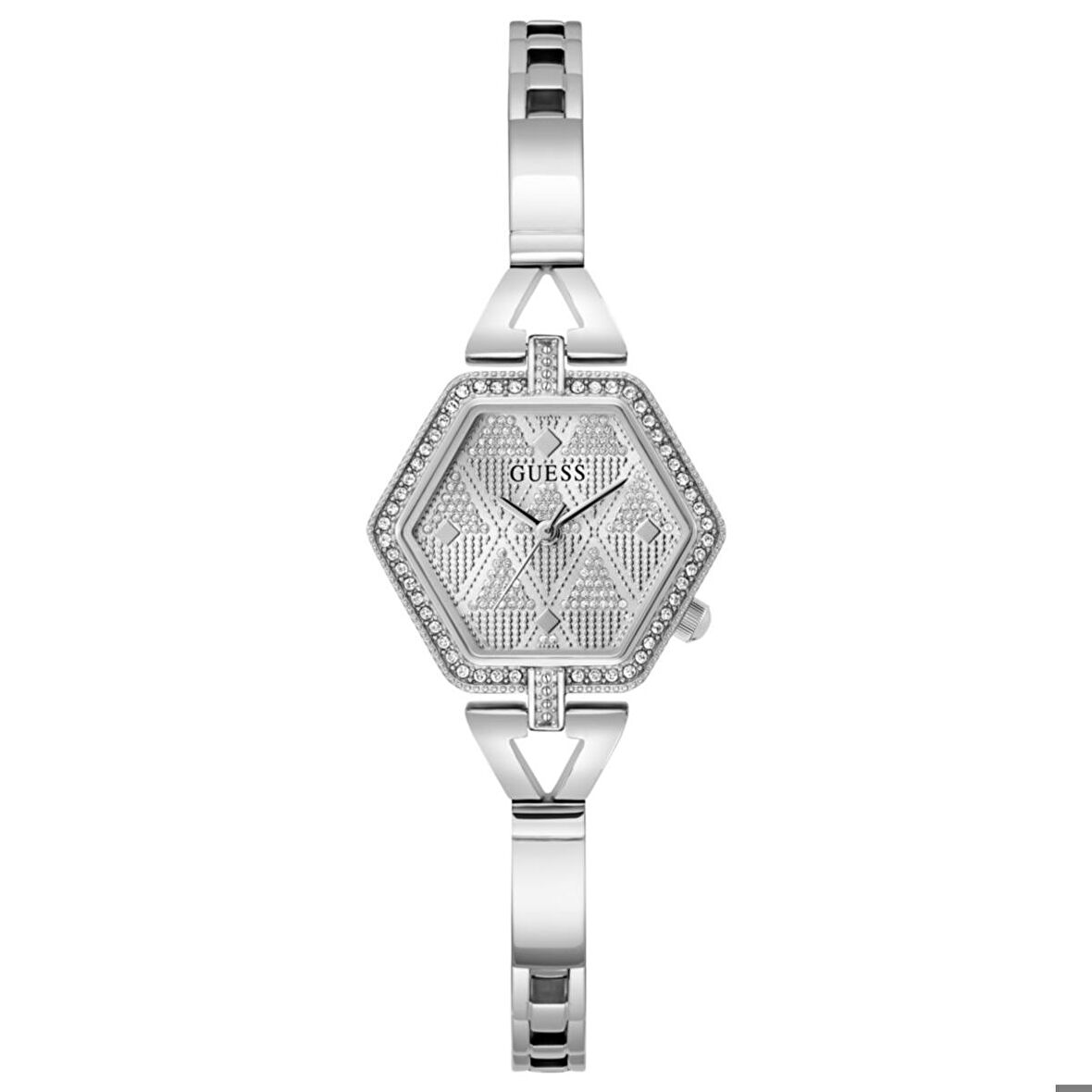 GUESS GUGW0680L1 Kadın Kol Saati 