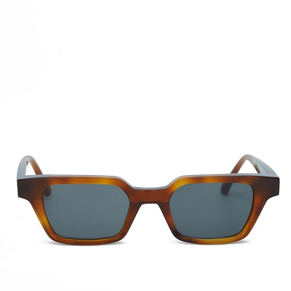 UNIQUE DESIGN MILANO - Güneş Gözlüğü - MAGICA - füme