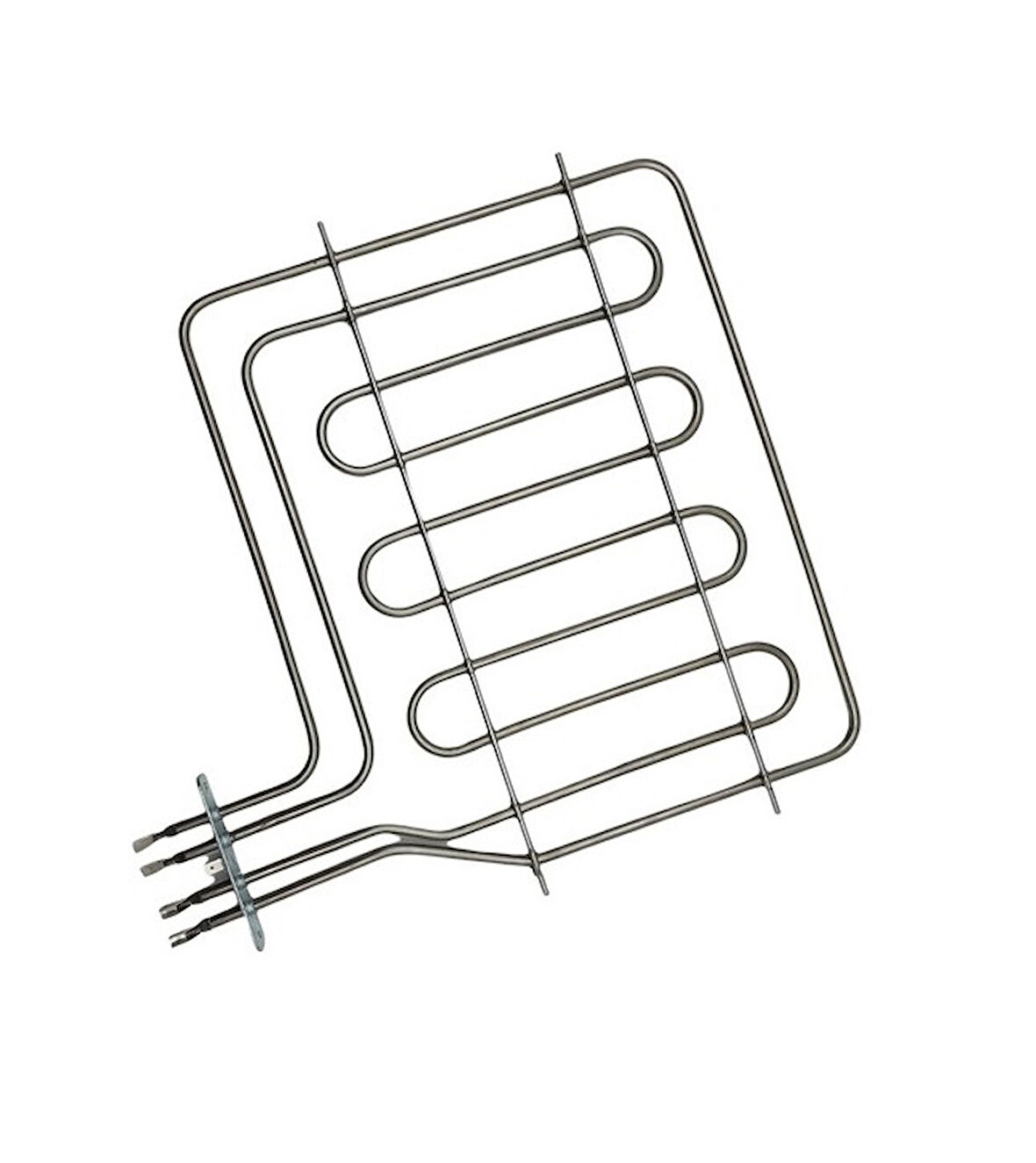 Silverline Rezistansı , Fırın Rezistansı 1200 + 2000 Watt