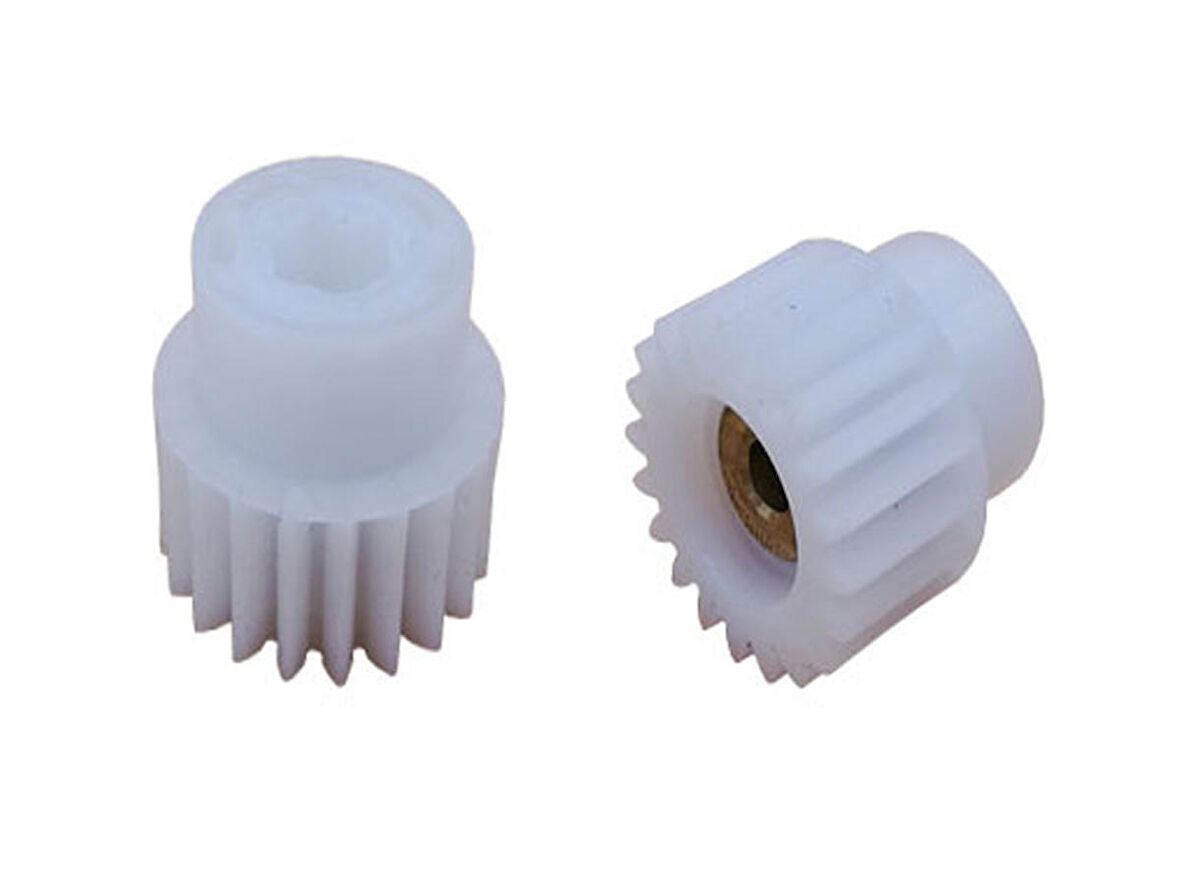 KİNG  K718 P MULTİCHOP  DOĞRAYICI  BIÇAK DİŞLİSİ Uyumlu