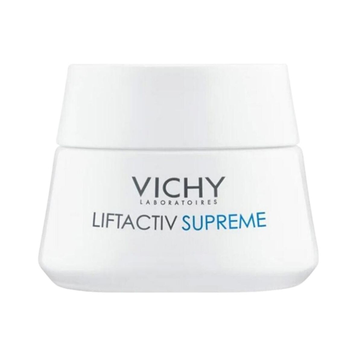 Vichy Liftactiv Supreme 15 ml