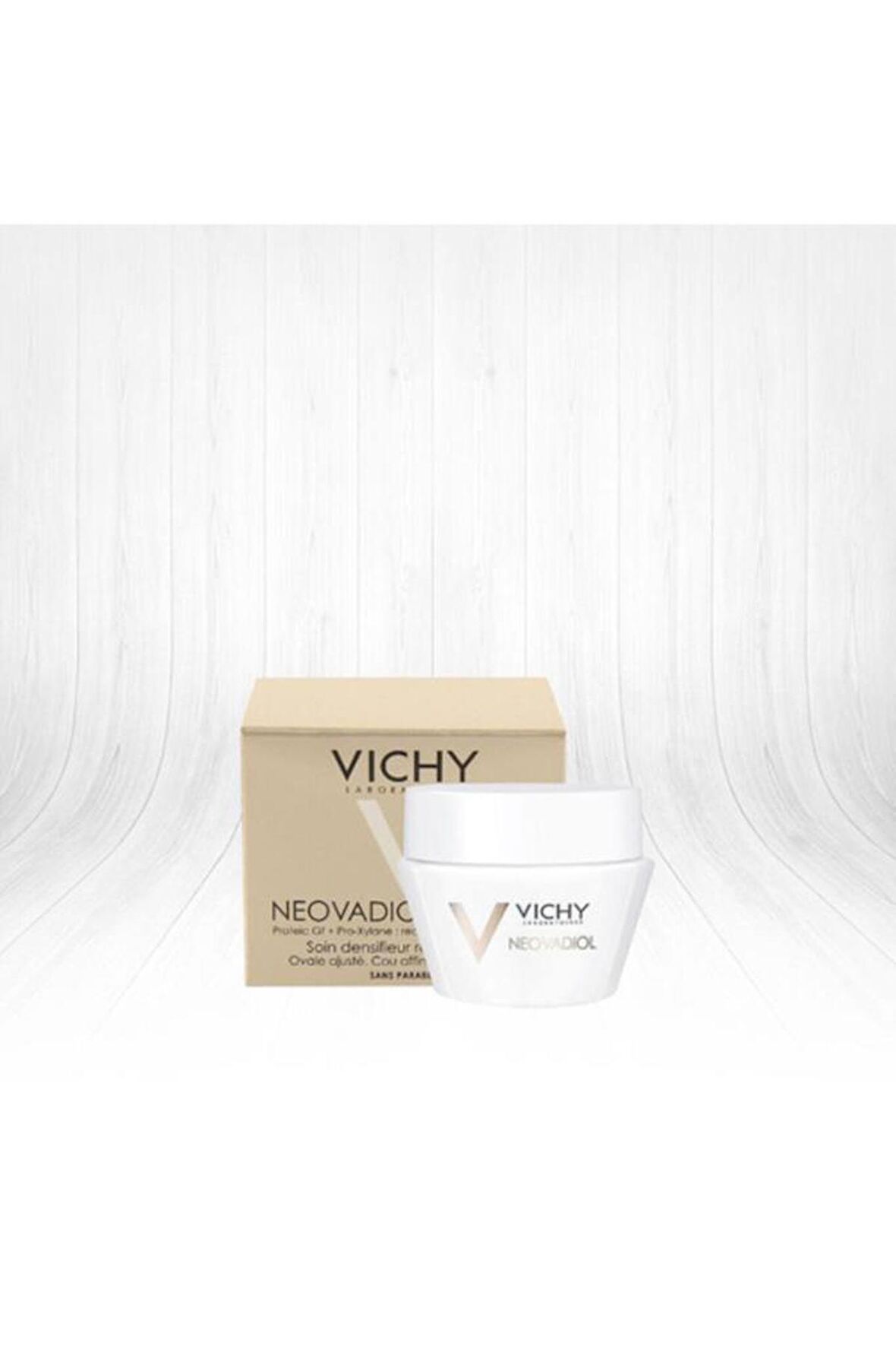 Vichy Neovadiol Compensating Complex 15 ML