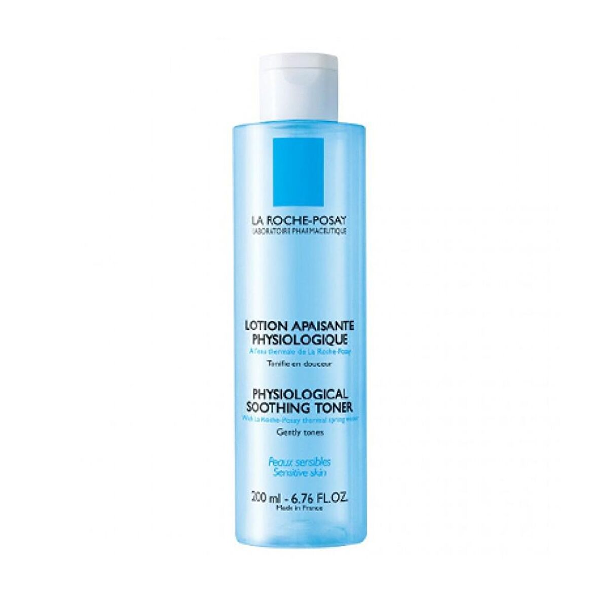 La Roche Posay Soothing Yatıştırıcı Losyon 200 Ml