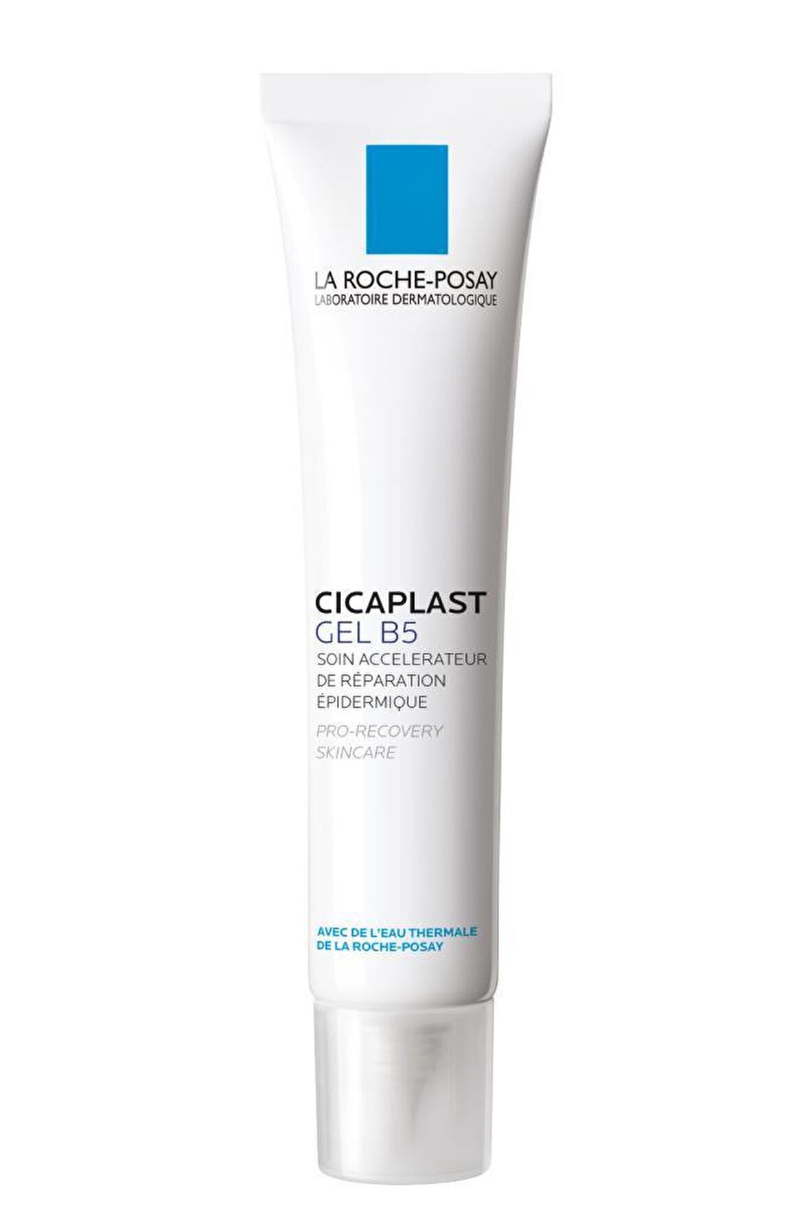 La Roche Posay Cicaplast Nemlendirici Parabensiz Hassas Cilt için  Vücut Kremi 40 ml 